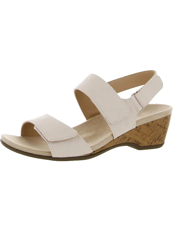 Orthopedic Women's Sandals with Arch Support in Gray for Foot HealthOrthopedic Women's Sandals with Arch Support in Gray for Foot HealthKanya Womens Embossed Man Made Wedge Sandals Orthopedic Women's Sandals with Arch Support in Gray for Foot HealthOrthopedic Women's Sandals with Arch Support in Gray for Foot HealthKanya Womens Embossed Man Made Wedge Sandals