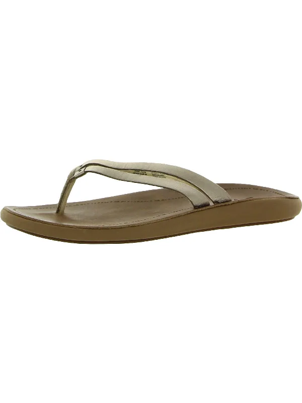 Orthopedic Women's Sandals with Arch Support in Gray for Foot HealthOrthopedic Women's Sandals with Arch Support in Gray for Foot HealthKapehe Luana Womens Leather Slip On Flip-Flops Orthopedic Women's Sandals with Arch Support in Gray for Foot HealthOrthopedic Women's Sandals with Arch Support in Gray for Foot HealthKapehe Luana Womens Leather Slip On Flip-Flops