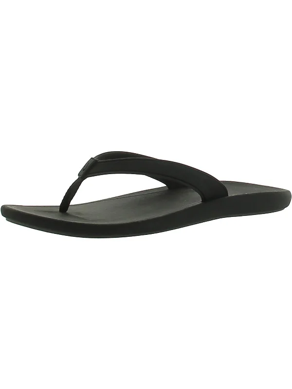 Sustainable Women's Recycled Material Sandals in Beige for Eco - Conscious ShoppersSustainable Women's Recycled Material Sandals in Beige for Eco - Conscious ShoppersKAPEHE Womens Faux Leather Slip On Thong Sandals Sustainable Women's Recycled Material Sandals in Beige for Eco - Conscious ShoppersSustainable Women's Recycled Material Sandals in Beige for Eco - Conscious ShoppersKAPEHE Womens Faux Leather Slip On Thong Sandals