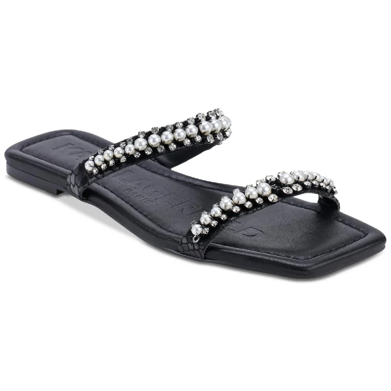 Women's Sandals with a Wedge Heel and a Tassel Detail in Orange for a Trendy LookWomen's Sandals with a Wedge Heel and a Tassel Detail in Orange for a Trendy LookKarl Lagerfeld Paris Womens Payzlee Faux Leather Rhinestone Slide Sandals Women's Sandals with a Wedge Heel and a Tassel Detail in Orange for a Trendy LookWomen's Sandals with a Wedge Heel and a Tassel Detail in Orange for a Trendy LookKarl Lagerfeld Paris Womens Payzlee Faux Leather Rhinestone Slide Sandals