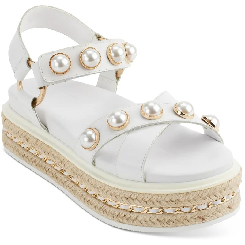 Bright White