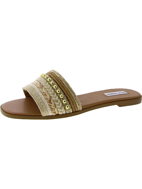 Women's Strappy Gladiator Sandals with Buckle Closures in Tan for a Boho LookWomen's Strappy Gladiator Sandals with Buckle Closures in Tan for a Boho LookKassi Womens Woven Embellished Slide Sandals Women's Strappy Gladiator Sandals with Buckle Closures in Tan for a Boho LookWomen's Strappy Gladiator Sandals with Buckle Closures in Tan for a Boho LookKassi Womens Woven Embellished Slide Sandals