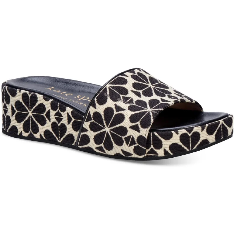 Adjustable Strap Women's Sandals with a Padded Heel in Pink for a Custom FitAdjustable Strap Women's Sandals with a Padded Heel in Pink for a Custom FitKate Spade New York Womens Breeze Open Toe Platform Sandals Adjustable Strap Women's Sandals with a Padded Heel in Pink for a Custom FitAdjustable Strap Women's Sandals with a Padded Heel in Pink for a Custom FitKate Spade New York Womens Breeze Open Toe Platform Sandals