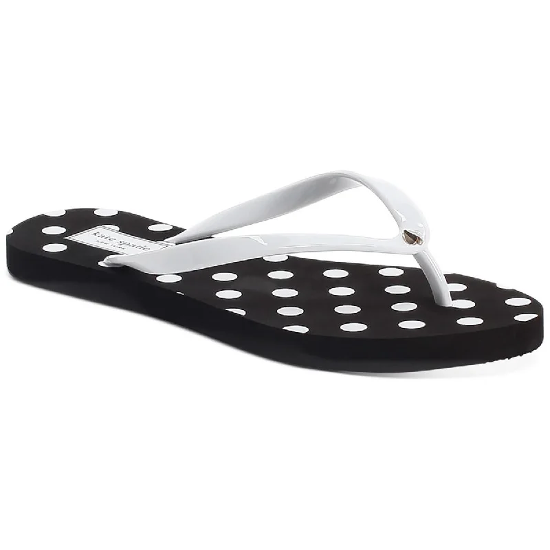 Women's Ankle - Strap Sandals with a Block Heel in Red for a Sophisticated StyleWomen's Ankle - Strap Sandals with a Block Heel in Red for a Sophisticated StyleKate Spade New York Womens Fiji Slip On Casual Flip-Flops Women's Ankle - Strap Sandals with a Block Heel in Red for a Sophisticated StyleWomen's Ankle - Strap Sandals with a Block Heel in Red for a Sophisticated StyleKate Spade New York Womens Fiji Slip On Casual Flip-Flops
