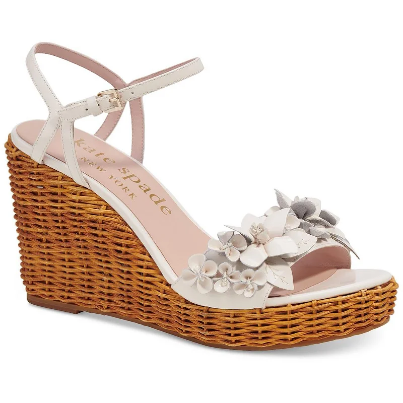 Orthopedic Women's Sandals with Arch Support in Gray for Foot HealthOrthopedic Women's Sandals with Arch Support in Gray for Foot HealthKate Spade New York Womens Fiori Wicker Patent Leather Embellished Wedge Sandals Orthopedic Women's Sandals with Arch Support in Gray for Foot HealthOrthopedic Women's Sandals with Arch Support in Gray for Foot HealthKate Spade New York Womens Fiori Wicker Patent Leather Embellished Wedge Sandals