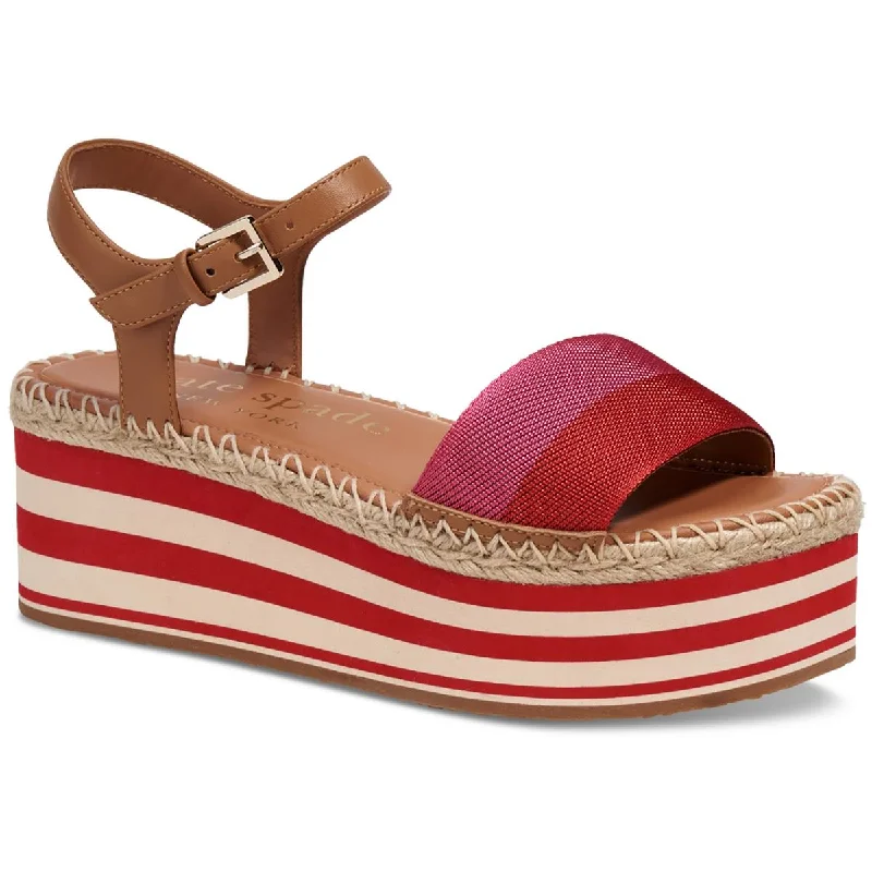 Plus Size Women's Wide - Width Platform Sandals in Black for Added Comfort and HeightPlus Size Women's Wide - Width Platform Sandals in Black for Added Comfort and HeightKate Spade New York Womens Picnic Leather Ankle Strap Platform Sandals Plus Size Women's Wide - Width Platform Sandals in Black for Added Comfort and HeightPlus Size Women's Wide - Width Platform Sandals in Black for Added Comfort and HeightKate Spade New York Womens Picnic Leather Ankle Strap Platform Sandals