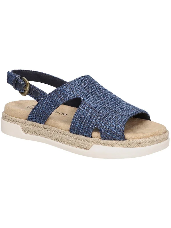 Women's Sandals with a Glitter - Coated Strap in Gold for a Sparkly Summer OutfitWomen's Sandals with a Glitter - Coated Strap in Gold for a Sparkly Summer OutfitKato Womens Woven Buckle Slingback Sandals Women's Sandals with a Glitter - Coated Strap in Gold for a Sparkly Summer OutfitWomen's Sandals with a Glitter - Coated Strap in Gold for a Sparkly Summer OutfitKato Womens Woven Buckle Slingback Sandals
