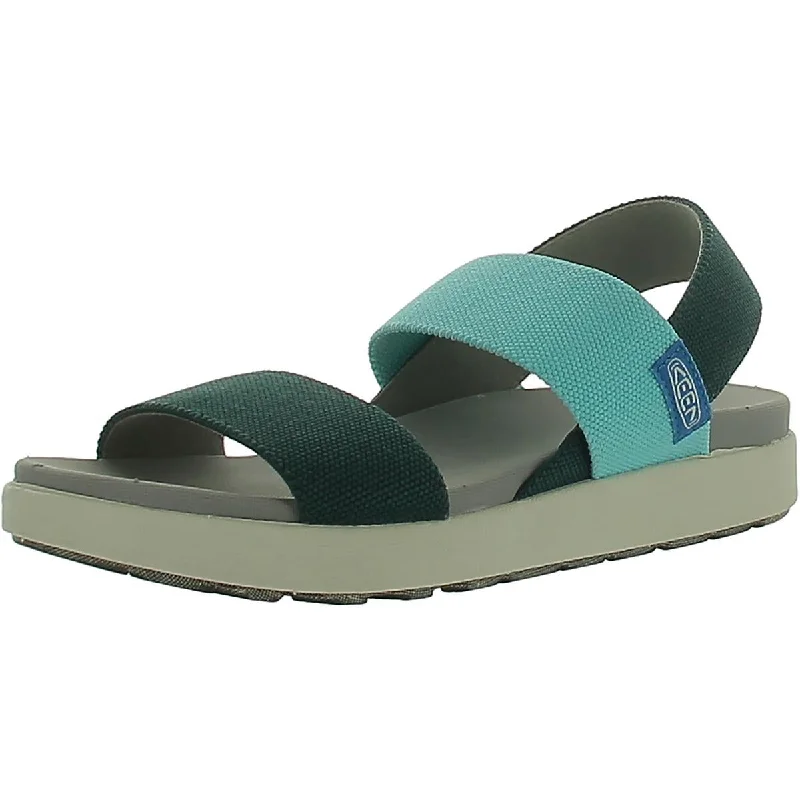 Child - Friendly Women's Sandals with a Secure Buckle in Purple for Moms on the GoChild - Friendly Women's Sandals with a Secure Buckle in Purple for Moms on the GoKeen Womens Casual Outdoor Slingback Sandals Child - Friendly Women's Sandals with a Secure Buckle in Purple for Moms on the GoChild - Friendly Women's Sandals with a Secure Buckle in Purple for Moms on the GoKeen Womens Casual Outdoor Slingback Sandals