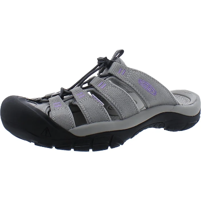 Women's Leather - Strapped Sandals with a Braided Detail in Brown for a Rustic AppealWomen's Leather - Strapped Sandals with a Braided Detail in Brown for a Rustic AppealKeen Womens Newport Slide Textured Slip On Gladiator Sandals Women's Leather - Strapped Sandals with a Braided Detail in Brown for a Rustic AppealWomen's Leather - Strapped Sandals with a Braided Detail in Brown for a Rustic AppealKeen Womens Newport Slide Textured Slip On Gladiator Sandals