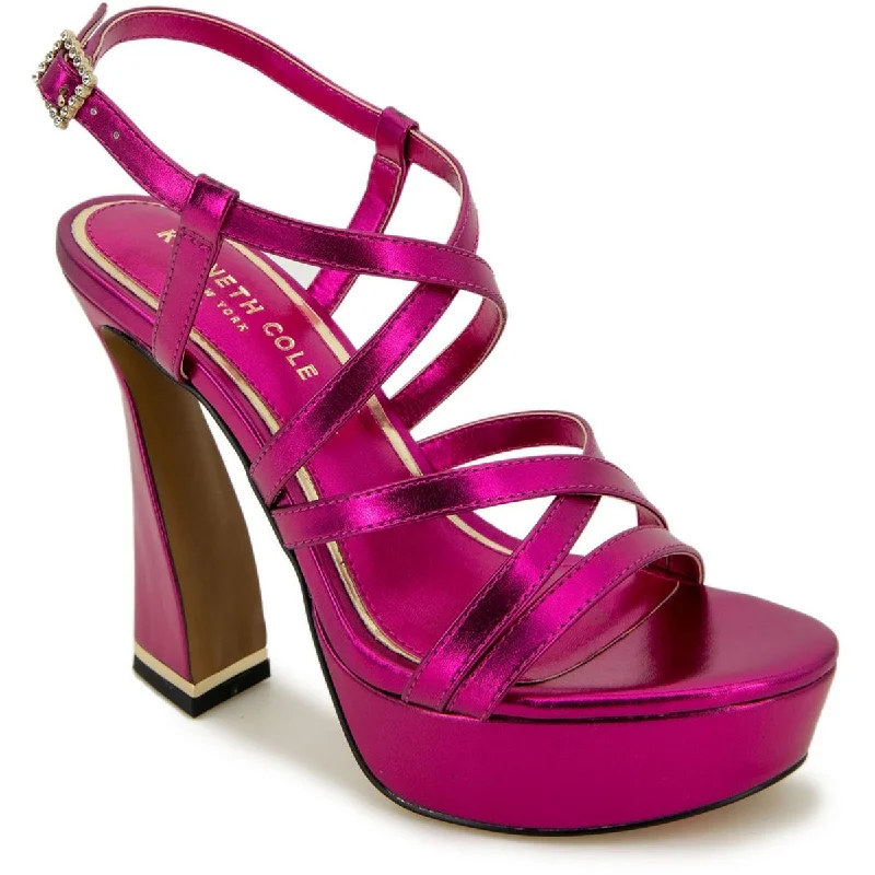 Women's Strappy Gladiator Sandals with Buckle Closures in Tan for a Boho LookWomen's Strappy Gladiator Sandals with Buckle Closures in Tan for a Boho LookKenneth Cole New York Womens ALLEN Leather Open toe Strappy Sandals Women's Strappy Gladiator Sandals with Buckle Closures in Tan for a Boho LookWomen's Strappy Gladiator Sandals with Buckle Closures in Tan for a Boho LookKenneth Cole New York Womens ALLEN Leather Open toe Strappy Sandals