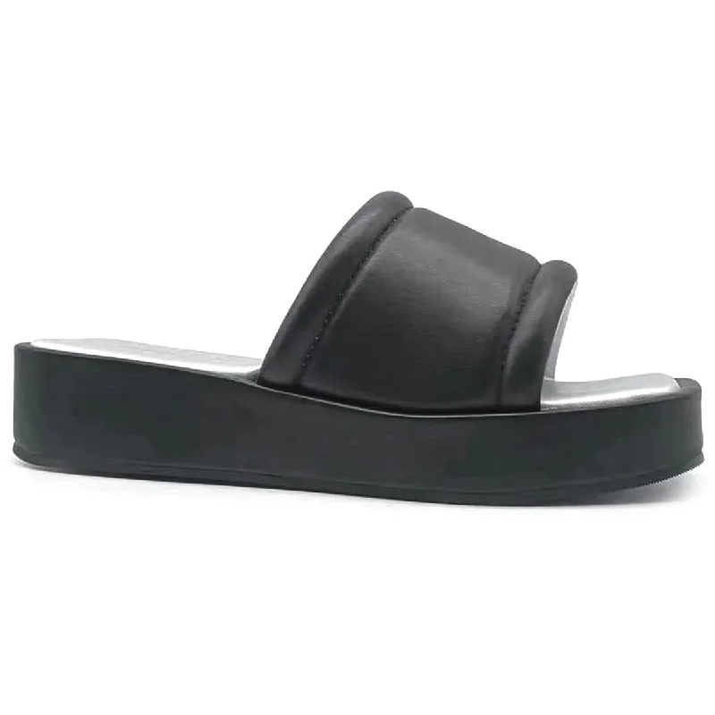 Women's Leather - Strapped Sandals with a Braided Detail in Brown for a Rustic AppealWomen's Leather - Strapped Sandals with a Braided Detail in Brown for a Rustic AppealKenneth Cole New York Womens Andreanna Faux Leather Square Toe Slide Sandals Women's Leather - Strapped Sandals with a Braided Detail in Brown for a Rustic AppealWomen's Leather - Strapped Sandals with a Braided Detail in Brown for a Rustic AppealKenneth Cole New York Womens Andreanna Faux Leather Square Toe Slide Sandals
