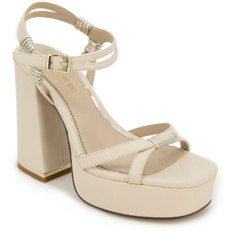 Women's Sandals with a Floral - Printed Upper in Pink for a Feminine Spring LookWomen's Sandals with a Floral - Printed Upper in Pink for a Feminine Spring LookKenneth Cole New York Womens DOLLYSTRAPPY Comfort Insole Manmade Block Heel Women's Sandals with a Floral - Printed Upper in Pink for a Feminine Spring LookWomen's Sandals with a Floral - Printed Upper in Pink for a Feminine Spring LookKenneth Cole New York Womens DOLLYSTRAPPY Comfort Insole Manmade Block Heel