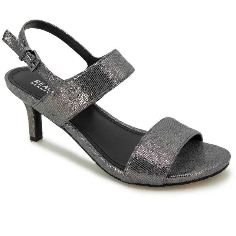 Women's Leather - Strapped Sandals with a Braided Detail in Brown for a Rustic AppealWomen's Leather - Strapped Sandals with a Braided Detail in Brown for a Rustic AppealKenneth Cole Reaction Womens Dee Two Band Faux Leather Buckle Slingback Sandals Women's Leather - Strapped Sandals with a Braided Detail in Brown for a Rustic AppealWomen's Leather - Strapped Sandals with a Braided Detail in Brown for a Rustic AppealKenneth Cole Reaction Womens Dee Two Band Faux Leather Buckle Slingback Sandals
