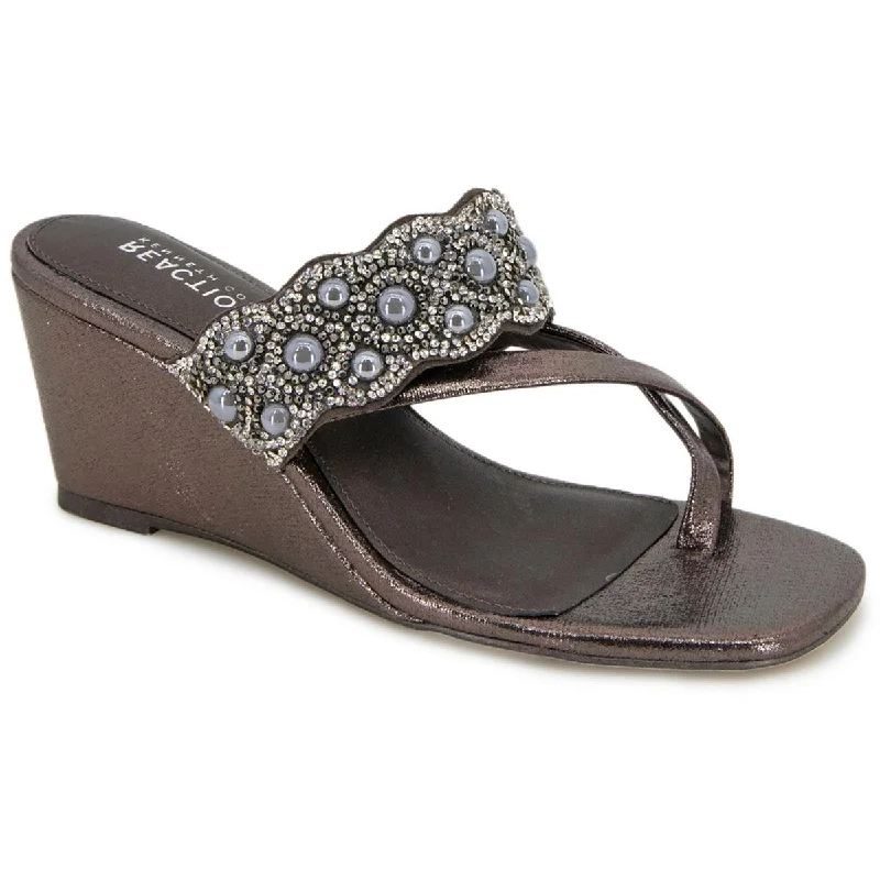 Adjustable Strap Women's Sandals with a Padded Heel in Pink for a Custom FitAdjustable Strap Women's Sandals with a Padded Heel in Pink for a Custom FitKenneth Cole Reaction Womens Faux Leather Rhinestone/Pearl Wedge Sandals Adjustable Strap Women's Sandals with a Padded Heel in Pink for a Custom FitAdjustable Strap Women's Sandals with a Padded Heel in Pink for a Custom FitKenneth Cole Reaction Womens Faux Leather Rhinestone/Pearl Wedge Sandals