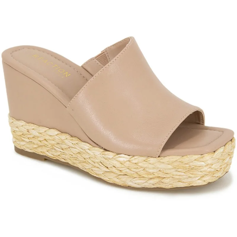 Sustainable Women's Recycled Material Sandals in Beige for Eco - Conscious ShoppersSustainable Women's Recycled Material Sandals in Beige for Eco - Conscious ShoppersKenneth Cole Reaction Womens Maria Mule Faux Leather Slide Sandals Sustainable Women's Recycled Material Sandals in Beige for Eco - Conscious ShoppersSustainable Women's Recycled Material Sandals in Beige for Eco - Conscious ShoppersKenneth Cole Reaction Womens Maria Mule Faux Leather Slide Sandals