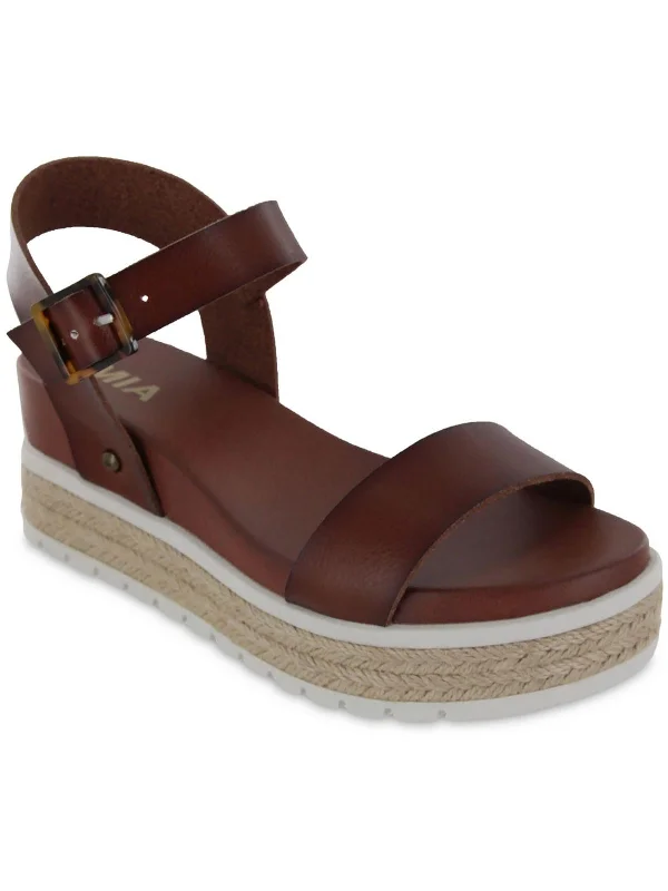 Women's Ankle - Strap Sandals with a Block Heel in Red for a Sophisticated StyleWomen's Ankle - Strap Sandals with a Block Heel in Red for a Sophisticated StyleKiera Womens Faux Leather Buckle Ankle Strap Women's Ankle - Strap Sandals with a Block Heel in Red for a Sophisticated StyleWomen's Ankle - Strap Sandals with a Block Heel in Red for a Sophisticated StyleKiera Womens Faux Leather Buckle Ankle Strap