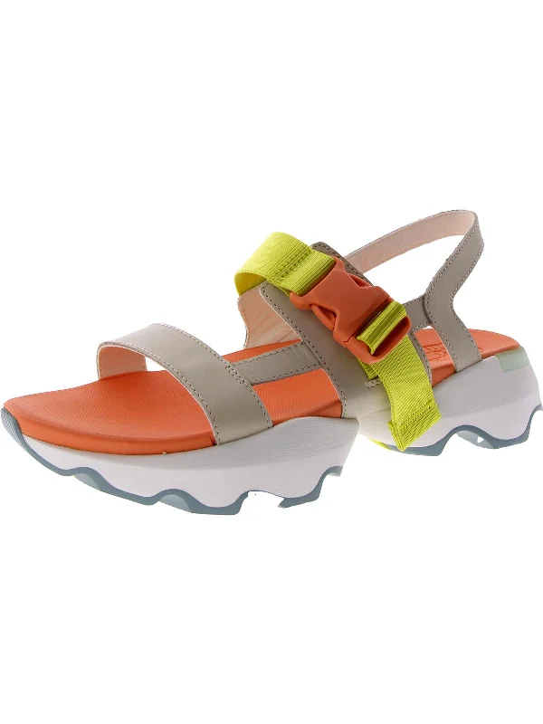 Shock - Absorbing Women's Sandals with a Soft Insole in Black for Active LifestylesShock - Absorbing Women's Sandals with a Soft Insole in Black for Active LifestylesKinetic Impact Sling Womens Buckle Casual Slingback Sandals Shock - Absorbing Women's Sandals with a Soft Insole in Black for Active LifestylesShock - Absorbing Women's Sandals with a Soft Insole in Black for Active LifestylesKinetic Impact Sling Womens Buckle Casual Slingback Sandals