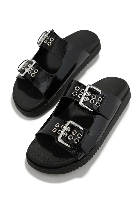 Waterproof Women's Rubber Beach Sandals with Arch Support in Blue for Water ActivitiesWaterproof Women's Rubber Beach Sandals with Arch Support in Blue for Water ActivitiesKira Chunky Slip On Sandals - Black Waterproof Women's Rubber Beach Sandals with Arch Support in Blue for Water ActivitiesWaterproof Women's Rubber Beach Sandals with Arch Support in Blue for Water ActivitiesKira Chunky Slip On Sandals - Black