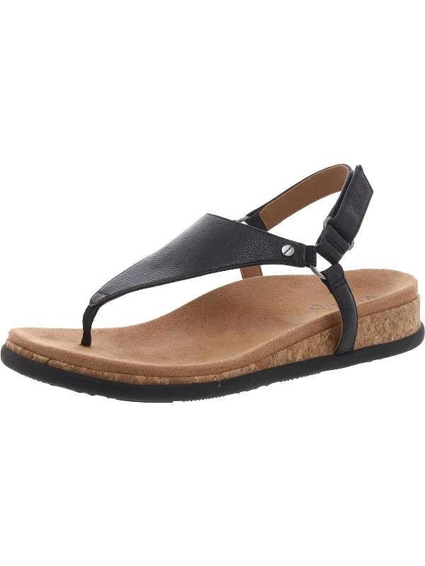 Elastic - Strap Women's Sandals with a Padded Toe in Teal for Easy On - and - OffElastic - Strap Women's Sandals with a Padded Toe in Teal for Easy On - and - OffKirra II Womens Leather Ankle Strap Slingback Sandals Elastic - Strap Women's Sandals with a Padded Toe in Teal for Easy On - and - OffElastic - Strap Women's Sandals with a Padded Toe in Teal for Easy On - and - OffKirra II Womens Leather Ankle Strap Slingback Sandals
