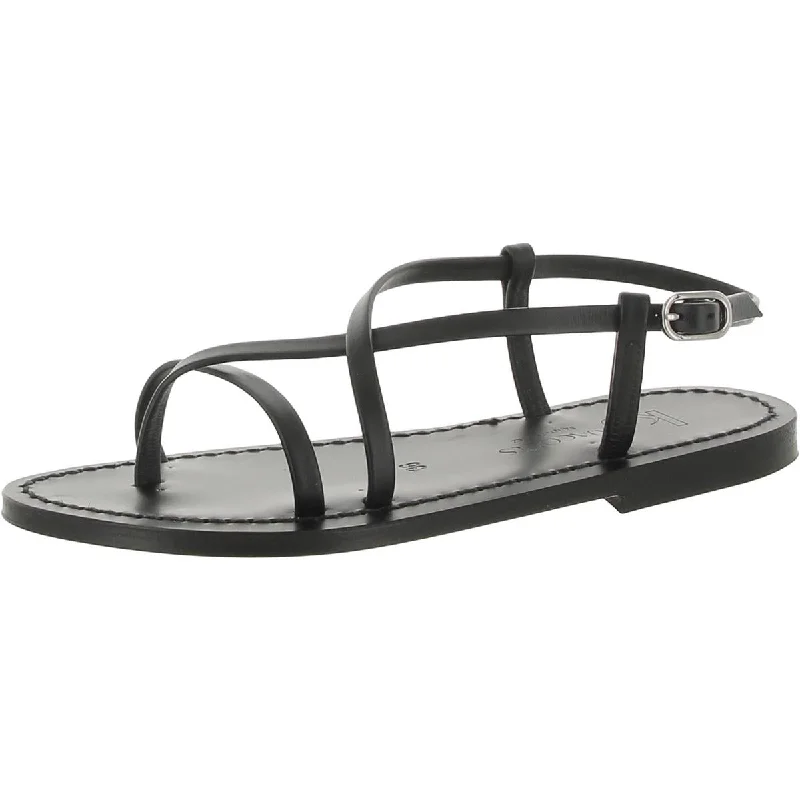 Plus Size Women's Wide - Width Platform Sandals in Black for Added Comfort and HeightKJ Womens muse Leather Thong Strappy Sandals Plus Size Women's Wide - Width Platform Sandals in Black for Added Comfort and HeightKJ Womens muse Leather Thong Strappy Sandals