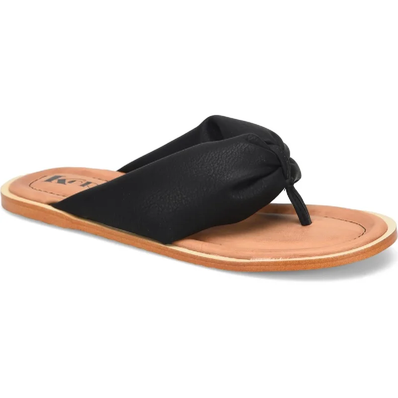 Waterproof Women's Rubber Beach Sandals with Arch Support in Blue for Water ActivitiesWaterproof Women's Rubber Beach Sandals with Arch Support in Blue for Water ActivitiesKORKS Womens Poppy Faux Leather Slip On Slide Sandals Waterproof Women's Rubber Beach Sandals with Arch Support in Blue for Water ActivitiesWaterproof Women's Rubber Beach Sandals with Arch Support in Blue for Water ActivitiesKORKS Womens Poppy Faux Leather Slip On Slide Sandals