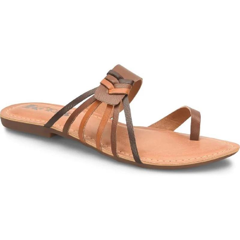 Women's Thong Sandals with a Beaded Design in Multicolor for a Beachy AestheticWomen's Thong Sandals with a Beaded Design in Multicolor for a Beachy AestheticKORKS Womens Raine Thong Flat Flat Sandals Women's Thong Sandals with a Beaded Design in Multicolor for a Beachy AestheticWomen's Thong Sandals with a Beaded Design in Multicolor for a Beachy AestheticKORKS Womens Raine Thong Flat Flat Sandals