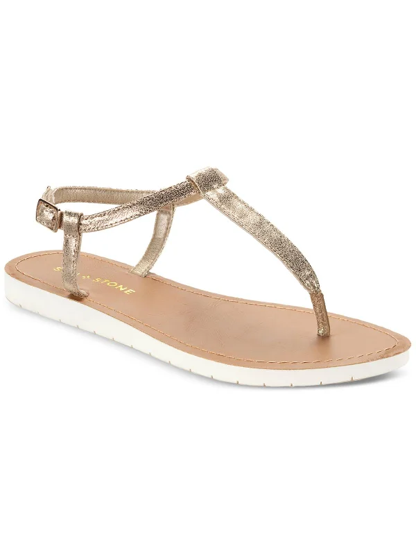 Women's Thong Sandals with a Beaded Design in Multicolor for a Beachy AestheticWomen's Thong Sandals with a Beaded Design in Multicolor for a Beachy AestheticKristi Womens Faux Leather Slingback Flat Sandals Women's Thong Sandals with a Beaded Design in Multicolor for a Beachy AestheticWomen's Thong Sandals with a Beaded Design in Multicolor for a Beachy AestheticKristi Womens Faux Leather Slingback Flat Sandals