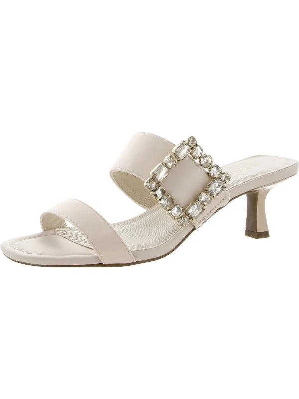 Adjustable Strap Women's Sandals with a Padded Heel in Pink for a Custom FitAdjustable Strap Women's Sandals with a Padded Heel in Pink for a Custom FitKrystelle Womens Slip On Jeweled Heels Adjustable Strap Women's Sandals with a Padded Heel in Pink for a Custom FitAdjustable Strap Women's Sandals with a Padded Heel in Pink for a Custom FitKrystelle Womens Slip On Jeweled Heels