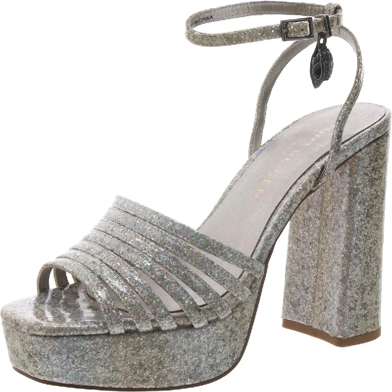 Anti - Slip Women's Sandals with a Grooved Sole in Green for Outdoor AdventuresAnti - Slip Women's Sandals with a Grooved Sole in Green for Outdoor AdventuresKurt Geiger London Womens Pierra Metallic Ankle Strap Heels Anti - Slip Women's Sandals with a Grooved Sole in Green for Outdoor AdventuresAnti - Slip Women's Sandals with a Grooved Sole in Green for Outdoor AdventuresKurt Geiger London Womens Pierra Metallic Ankle Strap Heels