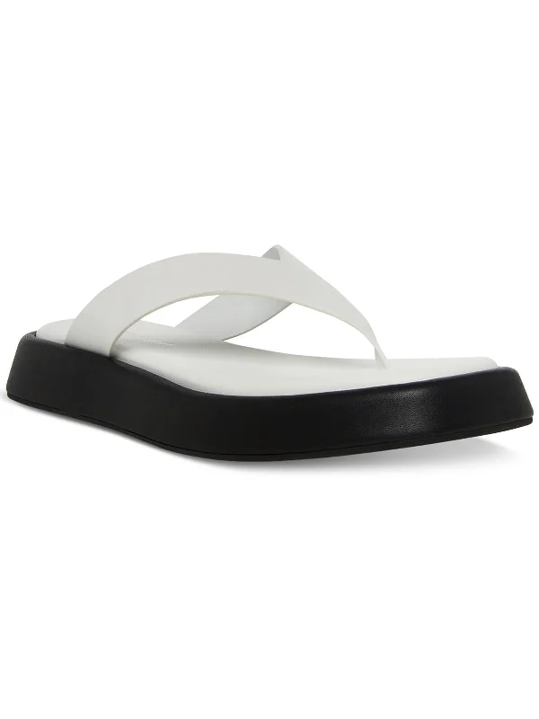 Women's Leather - Strapped Sandals with a Braided Detail in Brown for a Rustic AppealWomen's Leather - Strapped Sandals with a Braided Detail in Brown for a Rustic AppealLady Womens Faux Leather Flip-Flops Thong Sandals Women's Leather - Strapped Sandals with a Braided Detail in Brown for a Rustic AppealWomen's Leather - Strapped Sandals with a Braided Detail in Brown for a Rustic AppealLady Womens Faux Leather Flip-Flops Thong Sandals