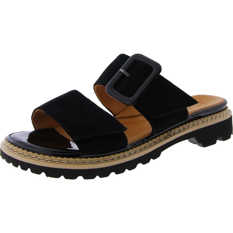 Elastic - Strap Women's Sandals with a Padded Toe in Teal for Easy On - and - OffElastic - Strap Women's Sandals with a Padded Toe in Teal for Easy On - and - OffL'Amour des Pieds Womens Dalbir Suede Adjustable Slide Sandals Elastic - Strap Women's Sandals with a Padded Toe in Teal for Easy On - and - OffElastic - Strap Women's Sandals with a Padded Toe in Teal for Easy On - and - OffL'Amour des Pieds Womens Dalbir Suede Adjustable Slide Sandals