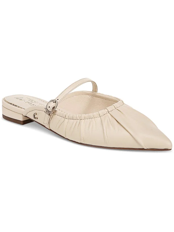 Women's Sandals with a Glitter - Coated Strap in Gold for a Sparkly Summer OutfitWomen's Sandals with a Glitter - Coated Strap in Gold for a Sparkly Summer OutfitLarissah Womens Leather Slip-On Mule Sandals Women's Sandals with a Glitter - Coated Strap in Gold for a Sparkly Summer OutfitWomen's Sandals with a Glitter - Coated Strap in Gold for a Sparkly Summer OutfitLarissah Womens Leather Slip-On Mule Sandals