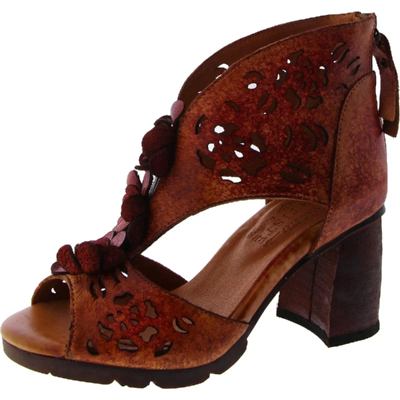 Child - Friendly Women's Sandals with a Secure Buckle in Purple for Moms on the GoChild - Friendly Women's Sandals with a Secure Buckle in Purple for Moms on the GoL'Artiste by Spring Step Womens MARIELOVES Faux Leather Block Heel Child - Friendly Women's Sandals with a Secure Buckle in Purple for Moms on the GoChild - Friendly Women's Sandals with a Secure Buckle in Purple for Moms on the GoL'Artiste by Spring Step Womens MARIELOVES Faux Leather Block Heel