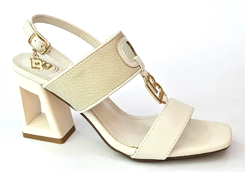 Lightweight Women's Mesh - Paneled Sandals in Yellow for BreathabilityLightweight Women's Mesh - Paneled Sandals in Yellow for BreathabilityLAURA BIAGOTTI HEELS WITH GOLD DETAIL Lightweight Women's Mesh - Paneled Sandals in Yellow for BreathabilityLightweight Women's Mesh - Paneled Sandals in Yellow for BreathabilityLAURA BIAGOTTI HEELS WITH GOLD DETAIL