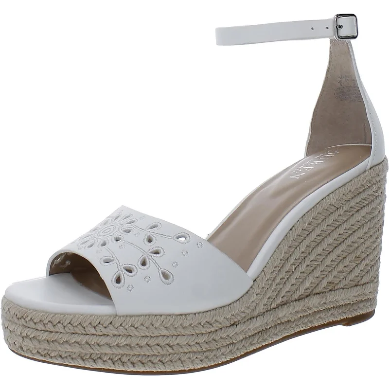 Women's Strappy Gladiator Sandals with Buckle Closures in Tan for a Boho LookWomen's Strappy Gladiator Sandals with Buckle Closures in Tan for a Boho LookLauren Ralph Lauren Womens Haana Eylt Leather Espadrilles Women's Strappy Gladiator Sandals with Buckle Closures in Tan for a Boho LookWomen's Strappy Gladiator Sandals with Buckle Closures in Tan for a Boho LookLauren Ralph Lauren Womens Haana Eylt Leather Espadrilles