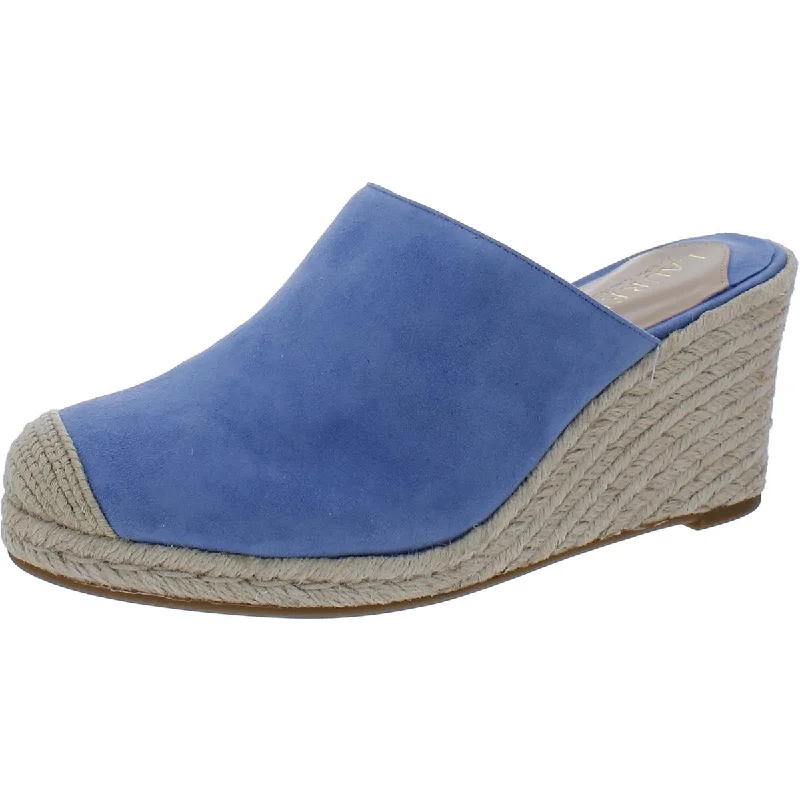 Women's Sandals with a Glitter - Coated Strap in Gold for a Sparkly Summer OutfitWomen's Sandals with a Glitter - Coated Strap in Gold for a Sparkly Summer OutfitLauren Ralph Lauren Womens Pennie Suede Slip-On Wedge Sandals Women's Sandals with a Glitter - Coated Strap in Gold for a Sparkly Summer OutfitWomen's Sandals with a Glitter - Coated Strap in Gold for a Sparkly Summer OutfitLauren Ralph Lauren Womens Pennie Suede Slip-On Wedge Sandals