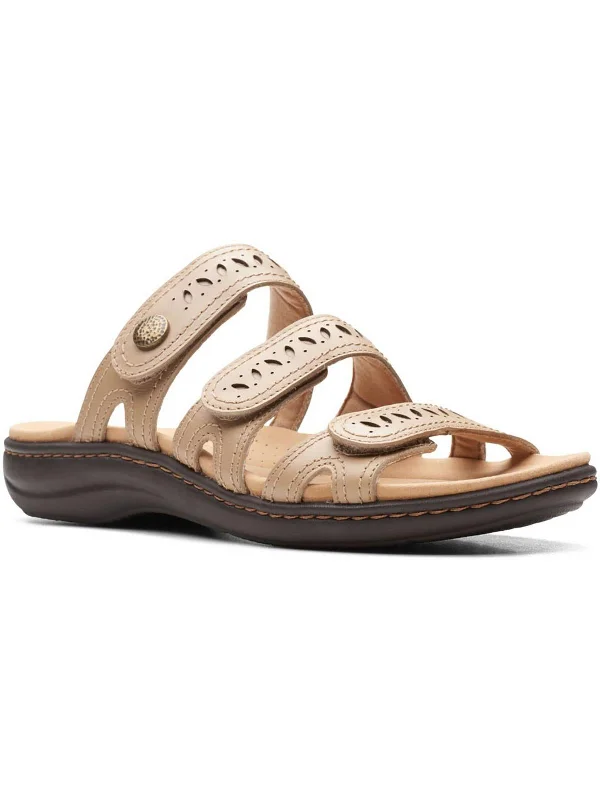 Women's Strappy Gladiator Sandals with Buckle Closures in Tan for a Boho LookWomen's Strappy Gladiator Sandals with Buckle Closures in Tan for a Boho LookLaurieann Dee Womens Strappy Leather Slide Sandals Women's Strappy Gladiator Sandals with Buckle Closures in Tan for a Boho LookWomen's Strappy Gladiator Sandals with Buckle Closures in Tan for a Boho LookLaurieann Dee Womens Strappy Leather Slide Sandals