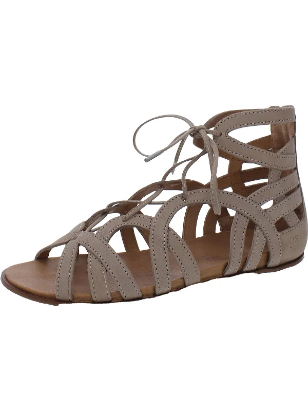 Lightweight Women's Mesh - Paneled Sandals in Yellow for BreathabilityLightweight Women's Mesh - Paneled Sandals in Yellow for BreathabilityLavern Lite Womens Ankle Gladiator Lace-Up Lightweight Women's Mesh - Paneled Sandals in Yellow for BreathabilityLightweight Women's Mesh - Paneled Sandals in Yellow for BreathabilityLavern Lite Womens Ankle Gladiator Lace-Up