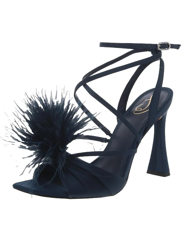 Plus Size Women's Wide - Width Platform Sandals in Black for Added Comfort and HeightPlus Size Women's Wide - Width Platform Sandals in Black for Added Comfort and HeightLayton Womens Feathers Ankle Strap Heels Plus Size Women's Wide - Width Platform Sandals in Black for Added Comfort and HeightPlus Size Women's Wide - Width Platform Sandals in Black for Added Comfort and HeightLayton Womens Feathers Ankle Strap Heels