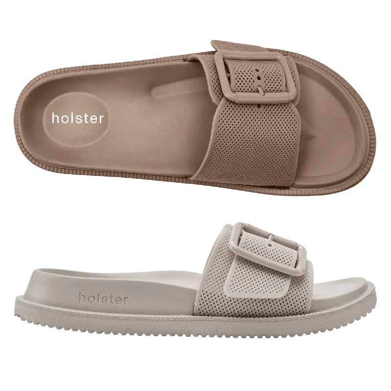 Plus Size Women's Wide - Width Platform Sandals in Black for Added Comfort and HeightPlus Size Women's Wide - Width Platform Sandals in Black for Added Comfort and HeightLaze Bundle - Natural / Sand Plus Size Women's Wide - Width Platform Sandals in Black for Added Comfort and HeightPlus Size Women's Wide - Width Platform Sandals in Black for Added Comfort and HeightLaze Bundle - Natural / Sand