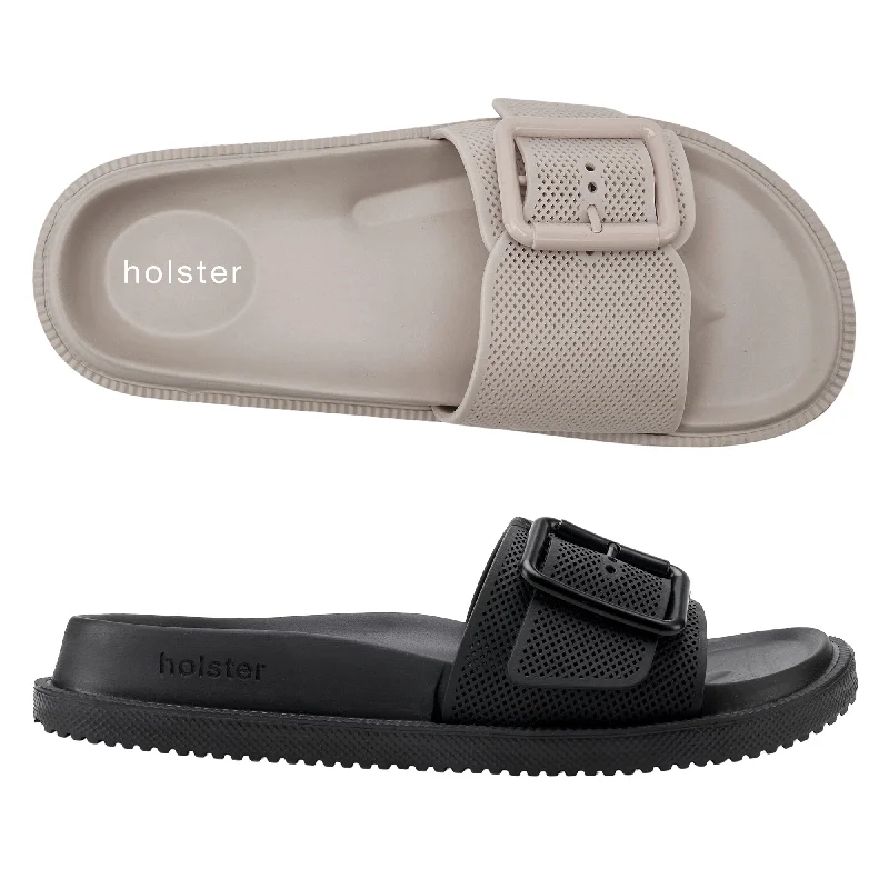 Orthopedic Women's Sandals with Arch Support in Gray for Foot HealthOrthopedic Women's Sandals with Arch Support in Gray for Foot HealthLaze Bundle - Sand / Black Orthopedic Women's Sandals with Arch Support in Gray for Foot HealthOrthopedic Women's Sandals with Arch Support in Gray for Foot HealthLaze Bundle - Sand / Black