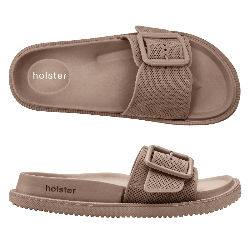 Plus Size Women's Wide - Width Platform Sandals in Black for Added Comfort and HeightPlus Size Women's Wide - Width Platform Sandals in Black for Added Comfort and HeightLaze - Natural Plus Size Women's Wide - Width Platform Sandals in Black for Added Comfort and HeightPlus Size Women's Wide - Width Platform Sandals in Black for Added Comfort and HeightLaze - Natural