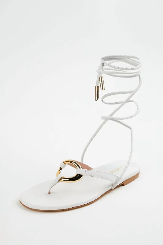 Child - Friendly Women's Sandals with a Secure Buckle in Purple for Moms on the GoChild - Friendly Women's Sandals with a Secure Buckle in Purple for Moms on the GoLevante Flat Leather Sandals In White Child - Friendly Women's Sandals with a Secure Buckle in Purple for Moms on the GoChild - Friendly Women's Sandals with a Secure Buckle in Purple for Moms on the GoLevante Flat Leather Sandals In White