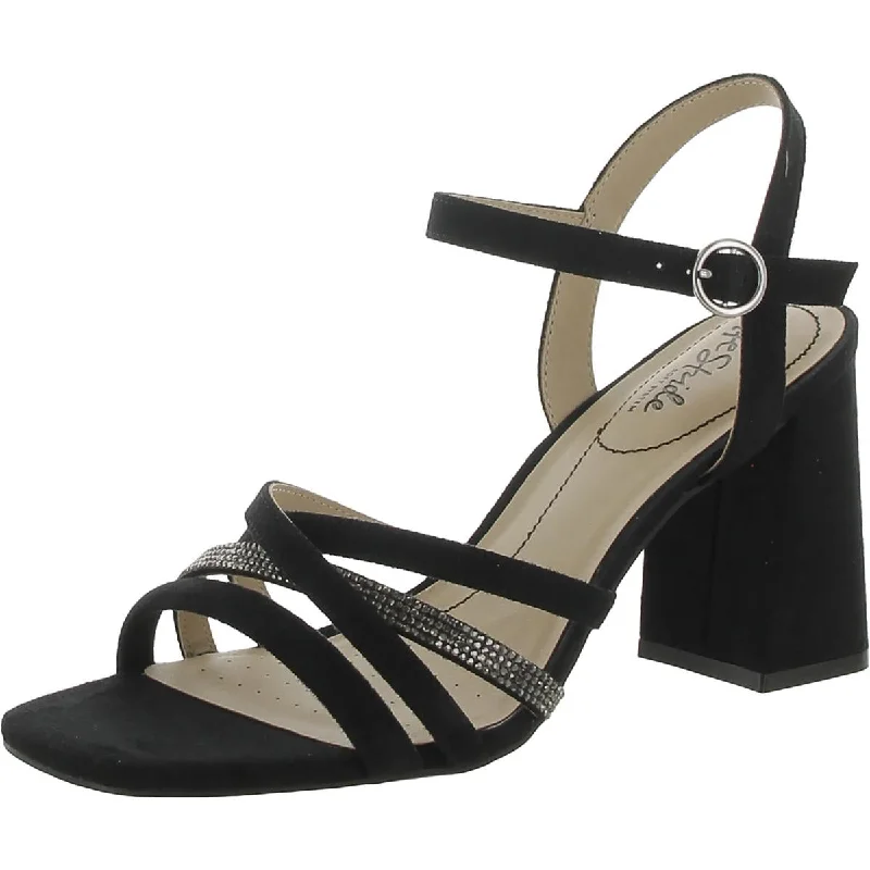 Waterproof Women's Rubber Beach Sandals with Arch Support in Blue for Water ActivitiesWaterproof Women's Rubber Beach Sandals with Arch Support in Blue for Water ActivitiesLifeStride Womens Belle Rhinestone Strappy Block Heel Waterproof Women's Rubber Beach Sandals with Arch Support in Blue for Water ActivitiesWaterproof Women's Rubber Beach Sandals with Arch Support in Blue for Water ActivitiesLifeStride Womens Belle Rhinestone Strappy Block Heel
