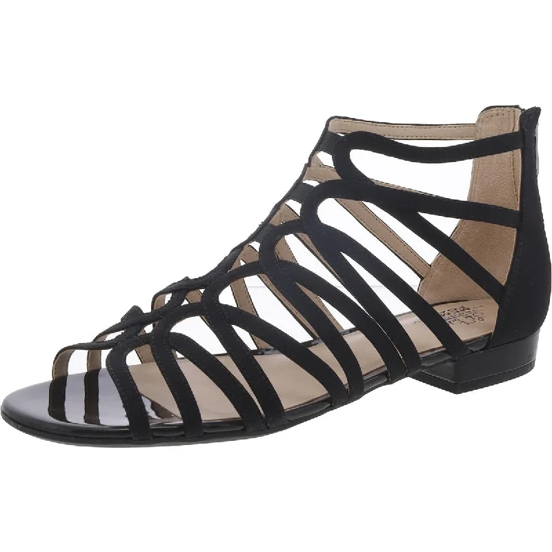 Women's Ankle - Strap Sandals with a Block Heel in Red for a Sophisticated StyleWomen's Ankle - Strap Sandals with a Block Heel in Red for a Sophisticated StyleLifeStride Womens Canvas Strappy Gladiator Sandals Women's Ankle - Strap Sandals with a Block Heel in Red for a Sophisticated StyleWomen's Ankle - Strap Sandals with a Block Heel in Red for a Sophisticated StyleLifeStride Womens Canvas Strappy Gladiator Sandals