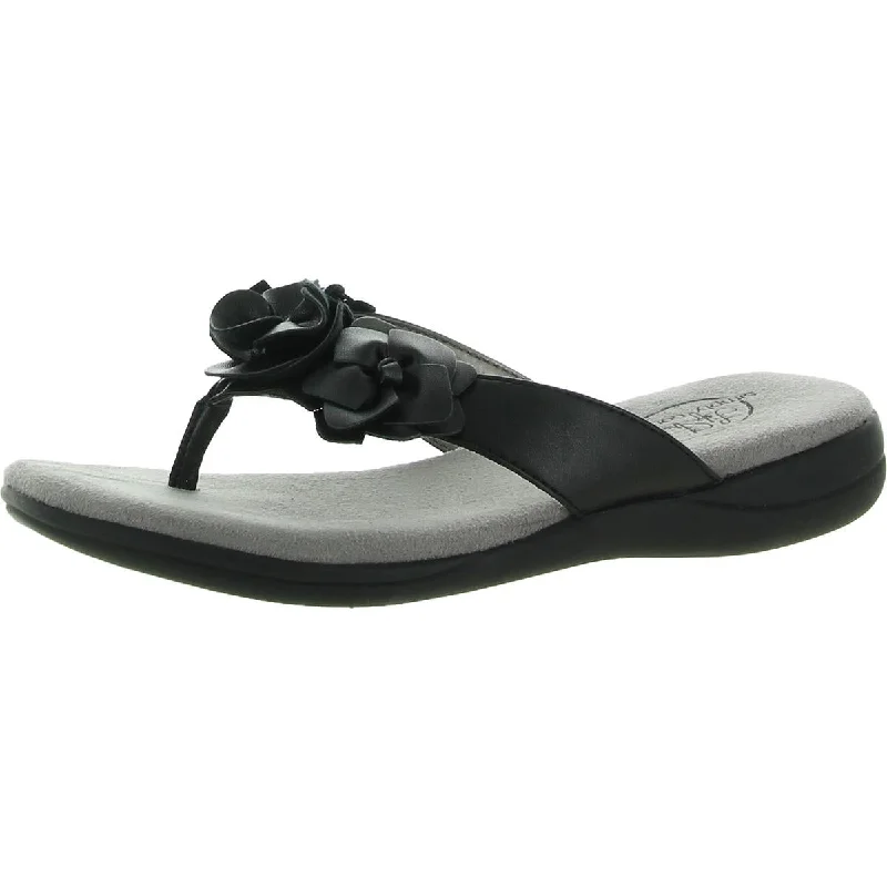 Women's Sandals with a Floral - Printed Upper in Pink for a Feminine Spring LookWomen's Sandals with a Floral - Printed Upper in Pink for a Feminine Spring LookLifeStride Womens Equal Faux Leather Thong Slide Sandals Women's Sandals with a Floral - Printed Upper in Pink for a Feminine Spring LookWomen's Sandals with a Floral - Printed Upper in Pink for a Feminine Spring LookLifeStride Womens Equal Faux Leather Thong Slide Sandals
