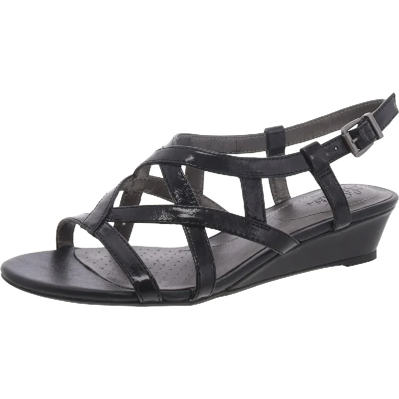 Adjustable Strap Women's Sandals with a Padded Heel in Pink for a Custom FitAdjustable Strap Women's Sandals with a Padded Heel in Pink for a Custom FitLifeStride Womens Faux Leather Slip On Gladiator Sandals Adjustable Strap Women's Sandals with a Padded Heel in Pink for a Custom FitAdjustable Strap Women's Sandals with a Padded Heel in Pink for a Custom FitLifeStride Womens Faux Leather Slip On Gladiator Sandals