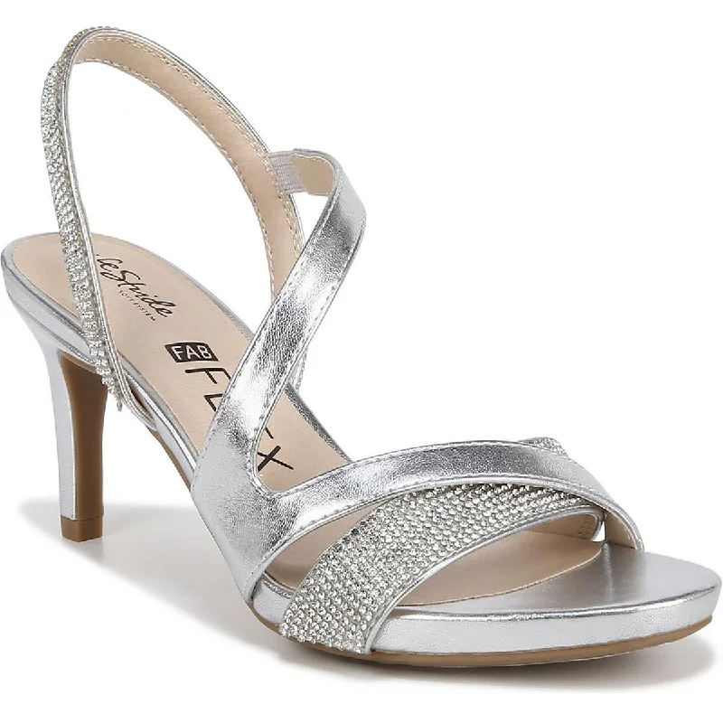 Sustainable Women's Recycled Material Sandals in Beige for Eco - Conscious ShoppersSustainable Women's Recycled Material Sandals in Beige for Eco - Conscious ShoppersLifeStride Womens Mia Glitz Metallic Embellished Heels Sustainable Women's Recycled Material Sandals in Beige for Eco - Conscious ShoppersSustainable Women's Recycled Material Sandals in Beige for Eco - Conscious ShoppersLifeStride Womens Mia Glitz Metallic Embellished Heels