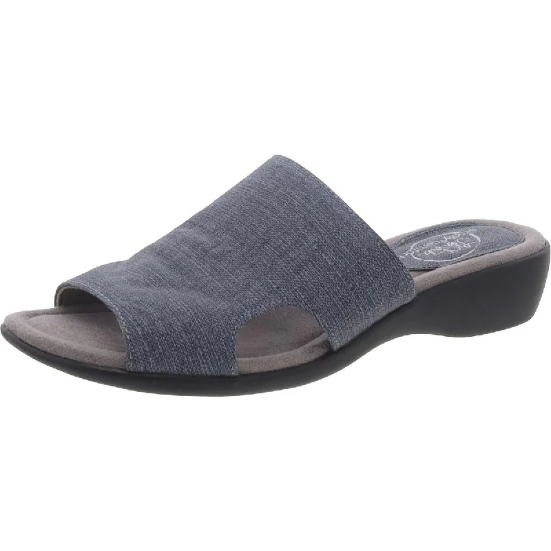 Orthopedic Women's Sandals with Arch Support in Gray for Foot HealthOrthopedic Women's Sandals with Arch Support in Gray for Foot HealthLifeStride Womens Mule Slip On Mule Sandals Orthopedic Women's Sandals with Arch Support in Gray for Foot HealthOrthopedic Women's Sandals with Arch Support in Gray for Foot HealthLifeStride Womens Mule Slip On Mule Sandals