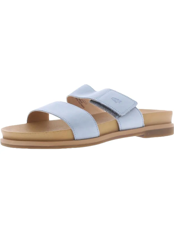 Women's Sandals with a Floral - Printed Upper in Pink for a Feminine Spring LookWomen's Sandals with a Floral - Printed Upper in Pink for a Feminine Spring LookLilly 2 Womens Leather Flat Slide Sandals Women's Sandals with a Floral - Printed Upper in Pink for a Feminine Spring LookWomen's Sandals with a Floral - Printed Upper in Pink for a Feminine Spring LookLilly 2 Womens Leather Flat Slide Sandals